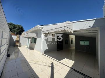 0 · casa à venda em Jardim João Paulo II