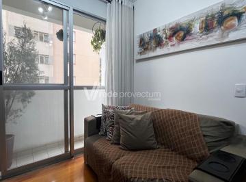 0 · apartamento à venda em Parque Itália