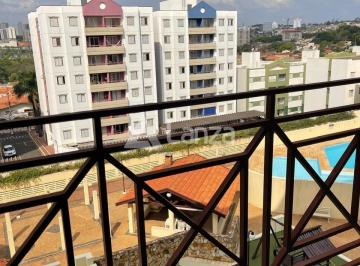 0 · apartamento à venda em Vila Costa e Silva