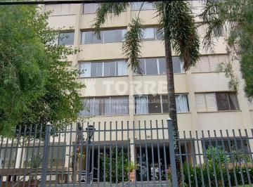 0 · apartamento à venda em Jardim Chapadão