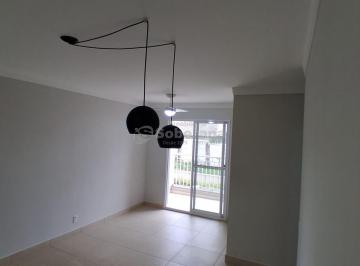 0 · apartamento à venda em Taquaral