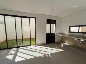 0 · casa à venda em Nova Campinas