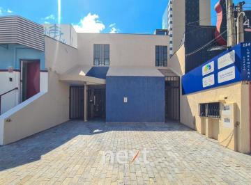0 · casa para aluguel em Jardim Guanabara