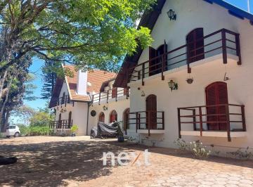 0 · casa à venda em Condomínio Fazenda Duas Marias