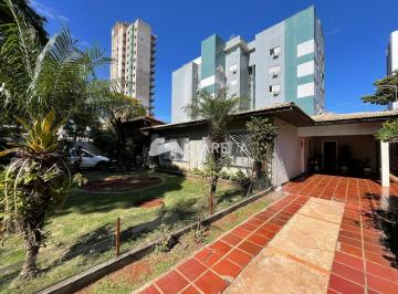 Terreno · 204m² · 2 Quartos · 2 Vagas · Terreno amplo à venda na região central da cidade, CENTRO, TOLEDO - PR