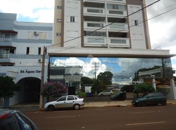 Comercial · 95m² · 1 Vaga · Sala Comercial para locação, Centro, TOLEDO - PR
