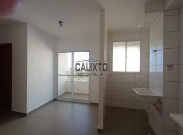 Apartamento · 48m² · 2 Quartos · 1 Vaga · APARTAMENTO BAIRRO GAVEA