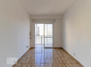 Apartamento · 39m² · 1 Quarto · Apartamento à Venda - Santa Cecília, 1 Quarto, 39 m2