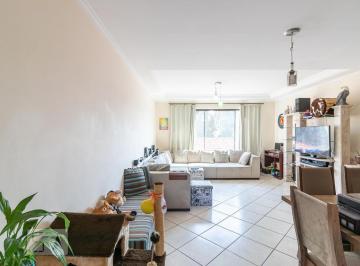 Casa · 192m² · 3 Quartos · 2 Vagas · Casa à Venda - Vila Re, 3 Quartos, 192 m2