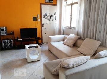 Apartamento · 62m² · 2 Quartos · Apartamento à Venda - Centro, 2 Quartos, 62 m2