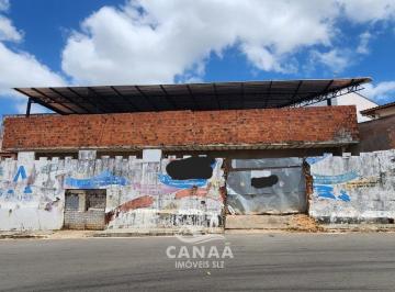 l3t7z3i2otaxmdy0nmvlngq1_md · Excelente Prédio em Construção a Venda em Cohafuma - 9 Vagas de Estacionamento