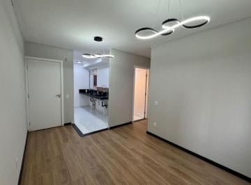 wphpzom2otaxodixzjk5zmu2_md · Apartamento Itaquaquecetuba 2 dormitórios 1 vaga