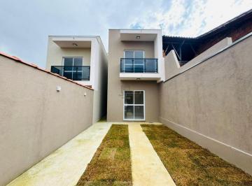 uiq0pc2owewywi2yji4mdiy_md · Casa em construção à venda no bairro Jardim São Bento - R$ 350.000,00