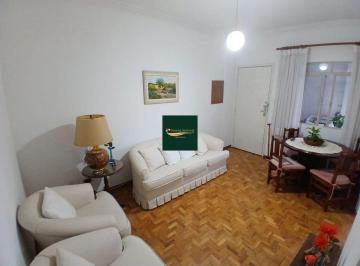 ouc83m02otawymeymta1nmvm_md · Apartamento no miolo do Ipiranga! Venha conferir!