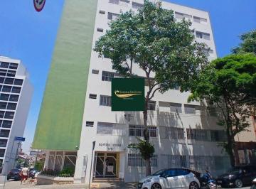 1v5kk2otawyzm3ztu1owjj_md · Apartamento a Venda no Edifício Yvone no Miolo do Ipiranga!