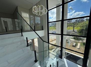 hmdtzio2ogy0zju5ztuwywe3_md · Luxuosa Casa à Venda em Alphaville Vespasiano com Piscina e Espaço Gourmet