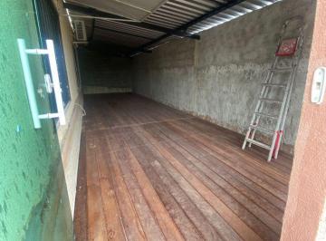 z6ckw2otawymnmztu4zjiz_md · Sala comercial - altos - R$ 1500,00