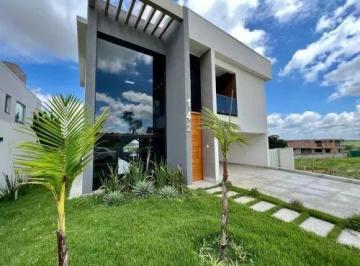 ruvhhge2ogy1mwmwytexzdqz_md · Alphaville Vespasiano: Casa de Luxo à Venda com Área Gourmet e Espaço de Lazer