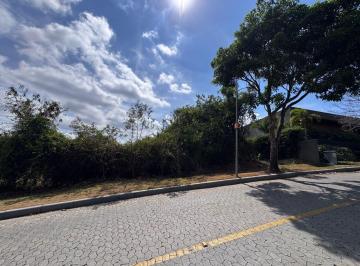 13f10la2ogrlzdcyndy1zwy5_md · Lote à venda – Condomínio Nascentes no Vale dos Cristais 1.225 m²