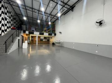 lzgk9nc2ogzmywvmzddlymmz_md · Galpão comercial à venda - Residencial Flamboyant - Cerquilho