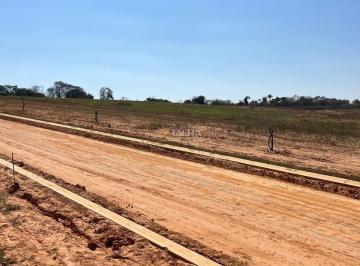 mxste542ogy4zgqxztbjogq4_md · Terreno à venda - Paineiras Residencial - Cerquilho