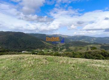 sgjwgfy2otawyme0m2jjotaw_md · Seu Espaço no Paraíso de São Pedro de Alcântara