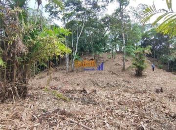 csp1ate2otfiogu5zja0y2m2_md · Terreno sitio com pagamento em 24 x parcelas em  São Pedro de Alcântara -SC