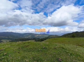9e6e1vmwss332tu34igvydiwppboxffrojkxss7es02otawyzqyotu5nzi2_md · Seu Espaço no Paraíso de São Pedro de Alcântara 2 hectares  linda vista em 24 x
