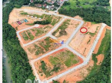 yni2dte2otaxmty3mmuwzmmw_md · Terreno em condomínio Fechado Santo Amaro da Imperatriz- SC