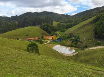 7jbburftorl5uhmo7zltr8jkxqikxnpafmmoof7ys82otawyzm2zdrin2rm_md · Sitio com, nascentes  e pagamento em 24 meses no Paraíso São Pedro de Alcântara
