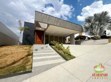 526cb64f359fed18185f15dbd79f909022a4f87a · Casa com 4 dormitórios à venda, 405 m² por R$ 1.450.000,00 - Condomínio Villas Park - Vespasiano/MG