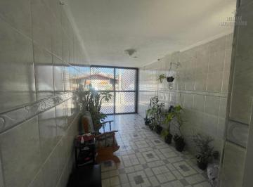auj2cxs2ogzmzmi5ngiyn2ri_md · CASA GEMINADA 80 M² IMPERADOR - PRAIA GRANDE/SP