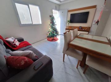 5gakm542otm4nddhzwvmzda4_md · Casa de condomínio 2 dormitórios com quintal no Tude bastos