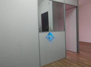 fd2e0c09f509e698b74726535eb32abf027048de · Sala para alugar, 38 m² por R$ 1.350,00/mês - Assunção - São Bernardo do Campo/SP