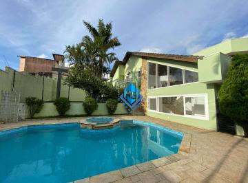 c90fe28e4b09a22b052bac51ab5e779f90c51153 · Sobrado 490 m² | Comercial/Residencial | Parque dos Pássaros - São Bernardo do Campo/SP