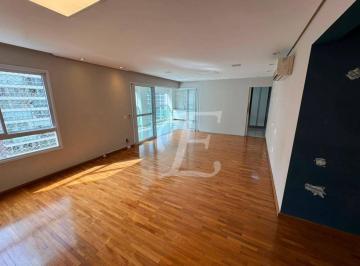 f16b336a20b30d2d3ff662008c19192af2d02565 · Apartamento com 4 dormitórios à venda, 210 m² por R$ 4.600.000,00 - Vila Olímpia - São Paulo/SP