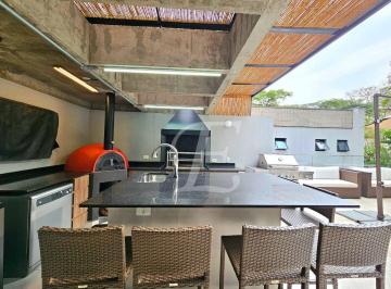 2454bd151210b498ba7207fc148ad84d59e0fad5 · Casa com 3 dormitórios à venda, 408 m² por R$ 5.200.000,00 - Brooklin Paulista - São Paulo/SP