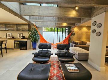 47664f17f6488e43370ffa8f6d0b078b481522a4 · Casa com 3 dormitórios à venda, 408 m² por R$ 5.200.000,00 - Brooklin Paulista - São Paulo/SP