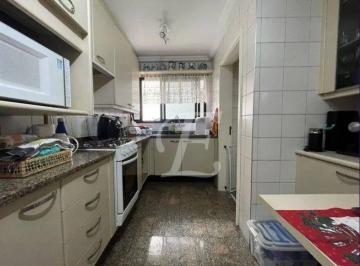 86c92d2b8ff52b5b2c85d7d9186a0a2efa077143 · Apartamento com 4 quartos (3 suites) à venda, 143 m² por R$ 2.545.000 - Itaim Bibi - São Paulo/SP