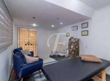 0f47c6e04b8ccea31804eb9432304cc3c6b81872 · Sobrado com 3 dormitórios à venda, 150 m² por R$ 1.100.000,00 - Planalto Paulista - São Paulo/SP