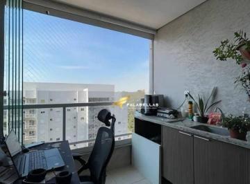cadc68c911ba06aefe6af43284c4536103f234bf · Apartamento com 3 dormitórios à venda, 69 m² por R$ 600.000,00 - Medeiros - Jundiaí/SP