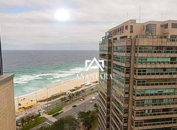 d7718c9710ac2ee3c1a649fe08dbd469c1ebb511 · Apartamento com 4 quartos à venda, 141 m² por R$ 1.950.000 - Alfa Barra - Rio de Janeiro/RJ