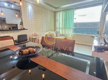 e81c6b16a77d19fe920fa4aa63ff0e219e820c35 · Apartamento com 3 dormitórios à venda, 112 m² por R$ 640.000,00 - Gonzaga - Santos/SP
