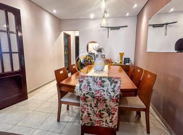 54bae603e6a881cdd73c3d2bb36fb092d175e19e · Apartamento com 2 dormitórios à venda, 97 m² por R$ 570.000,00 - Marapé - Santos/SP
