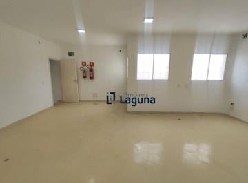 a3d3bb8ab1ccc33dc63196865628421c71a6fd07 · Prédio para alugar, 290 m² por R$ 7.500/mês - Casa Branca - Santo André/SP