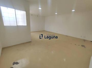 09f633bc931c994525df6a9f91781318c3df32ac · Prédio para alugar, 290 m² por R$ 9.000 mês - Casa Branca - Santo André/SP