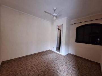 9c670c9d-5c84-4ae6-82bf-4acaa55ea779 · Imperdível casa para locação em Jardim Rossin com 2 quartos, sendo 1 suíte, 70m²