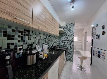 IMG_20260621_031727_000.jpeg · Elegante apartamento para venda em Lauzane Paulista com 4 quartos, sendo 1 suíte, 118m² - remaxjoy#N