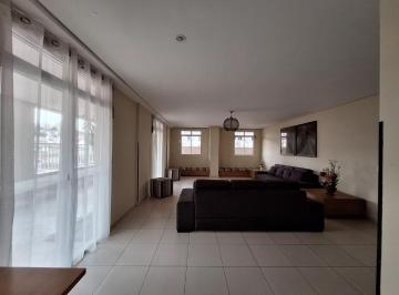 PHOTO_20260807_000336_000.jpeg · Imperdível apartamento para venda em Lauzane Paulista com 4 quartos, sendo 1 suíte, 118m² - remaxjoy