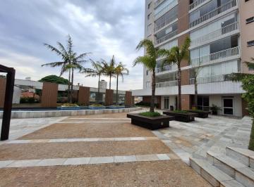 IMG_20260815_090335_000.jpeg · Espetacular apartamento para venda em Lauzane Paulista com 4 quartos, sendo 1 suíte, 118m² - remaxjo